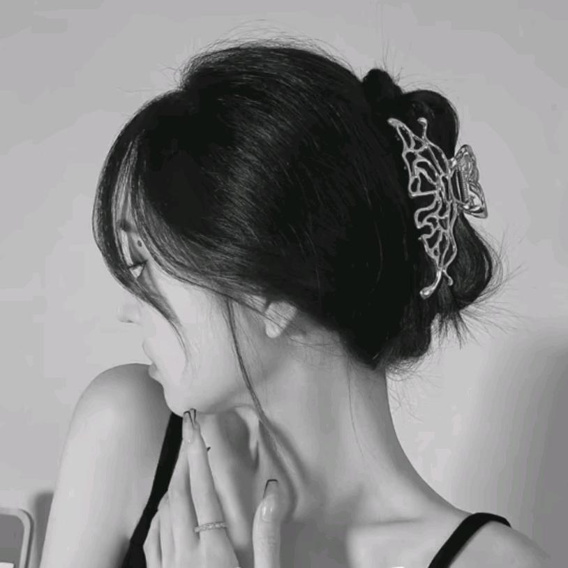 溺死的鱼🐬