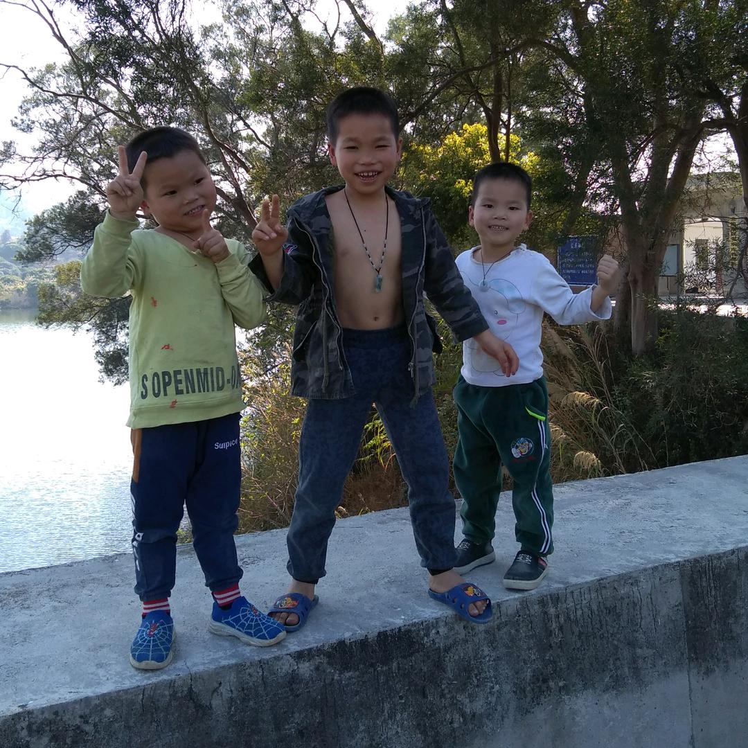 吴志武