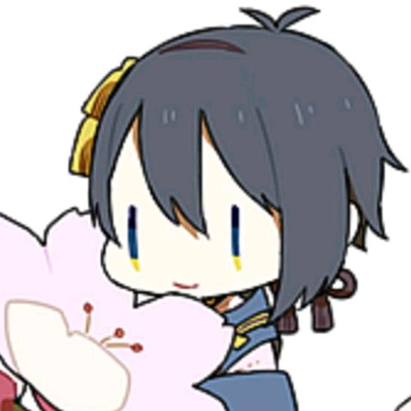 蔡老师幼儿园