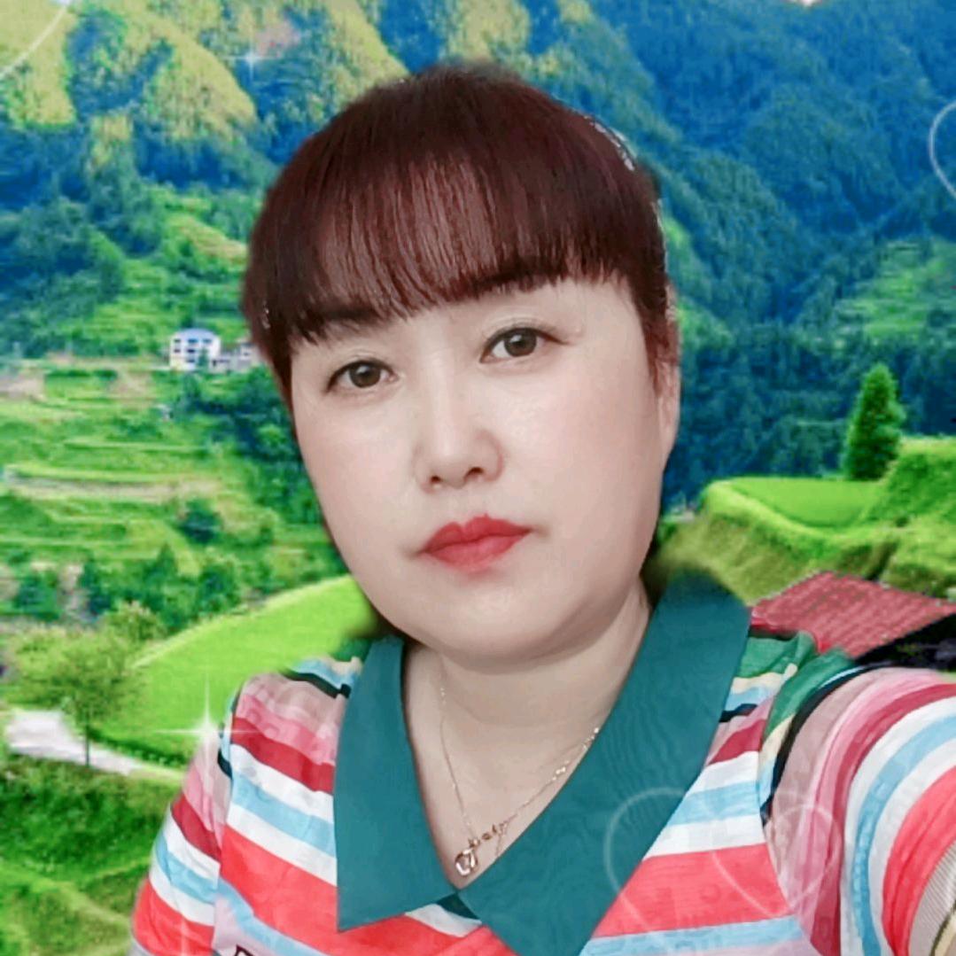 雅姐，