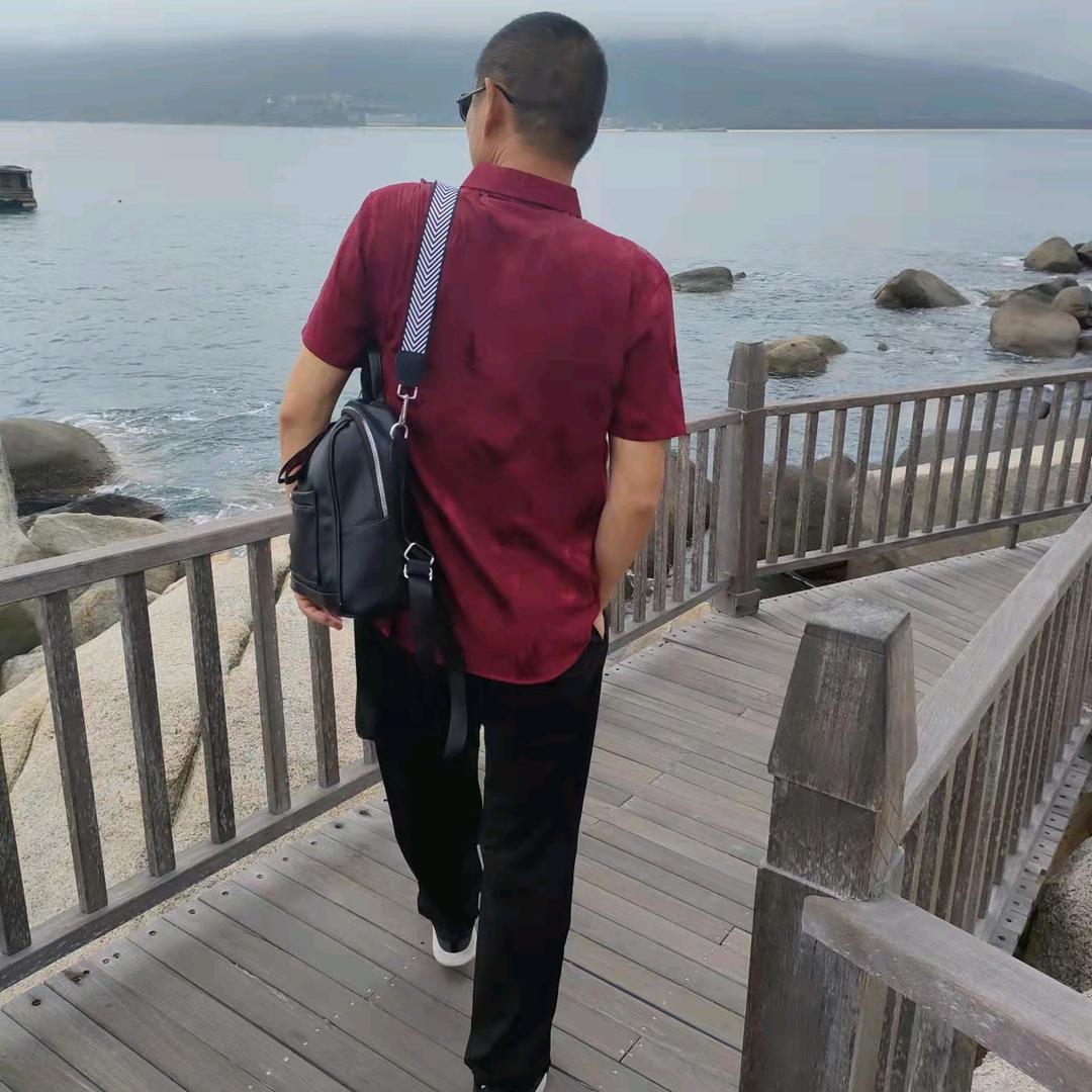 @诗和远方