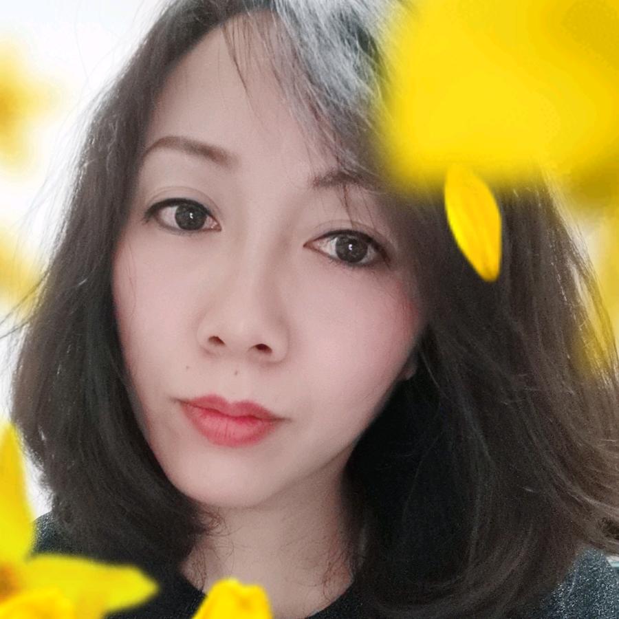 恩瑞妮，宸木子女装阳泉艳萍