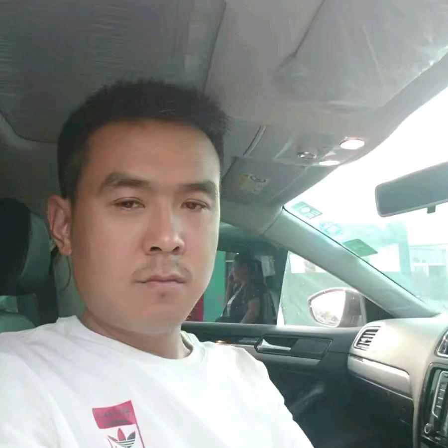 千层馒头（培训）✌