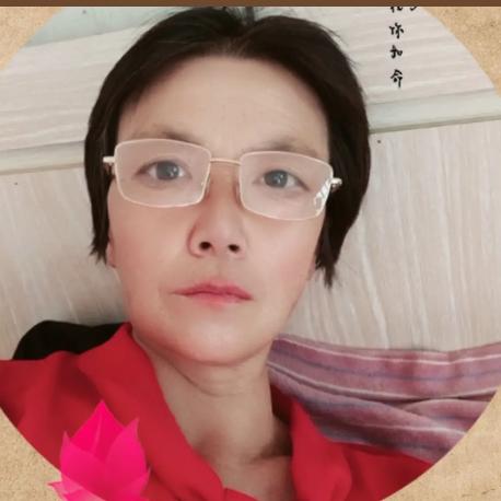 博博奶奶