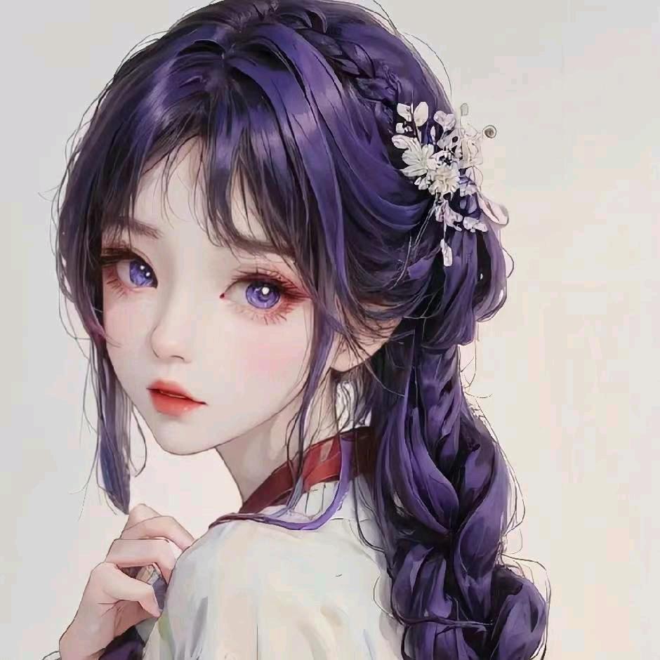 达达好物