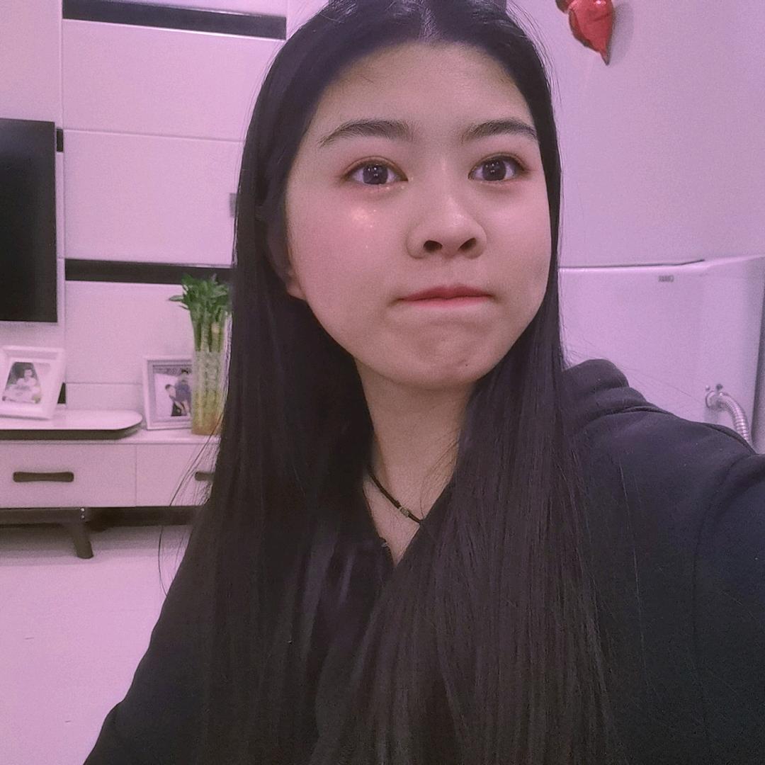 慕杨