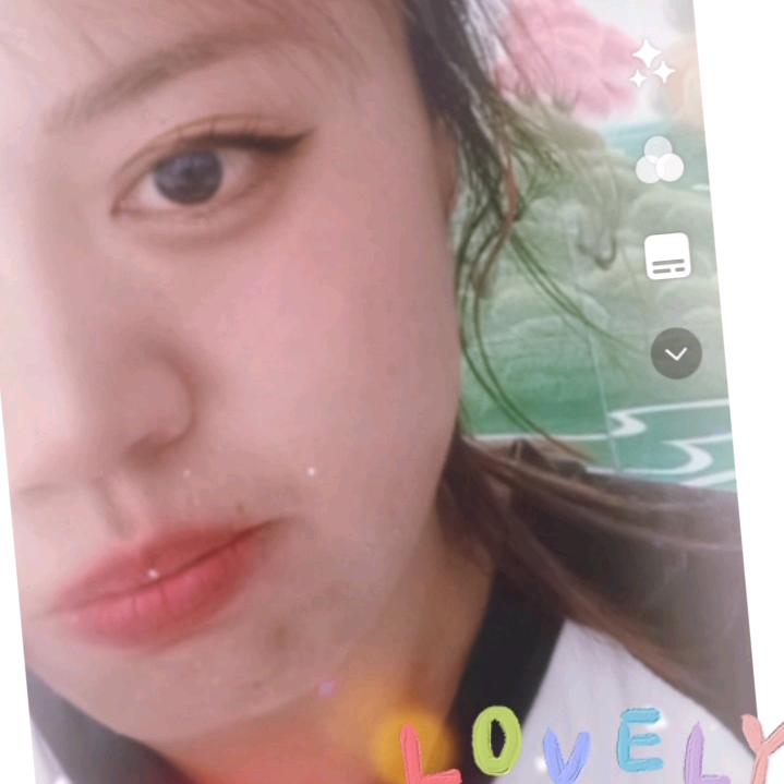 ℋღ᭄欢🍒᭄💞࿐