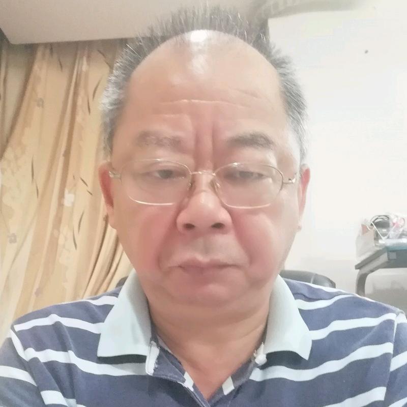 老小程