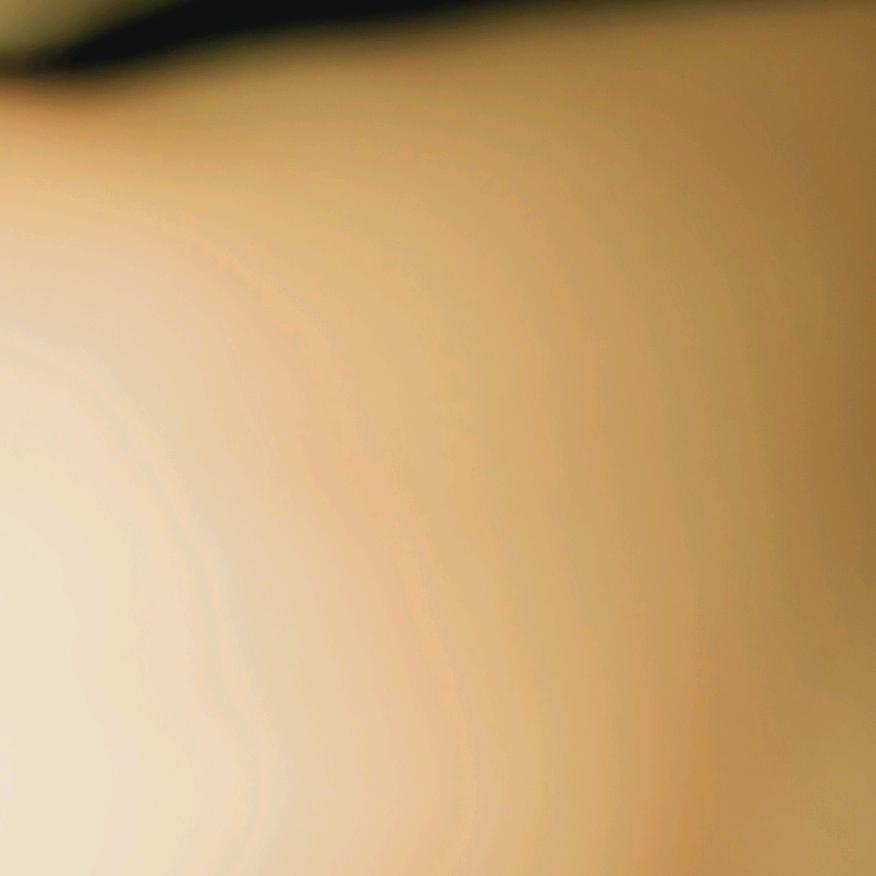 章氏洗浴服务中心