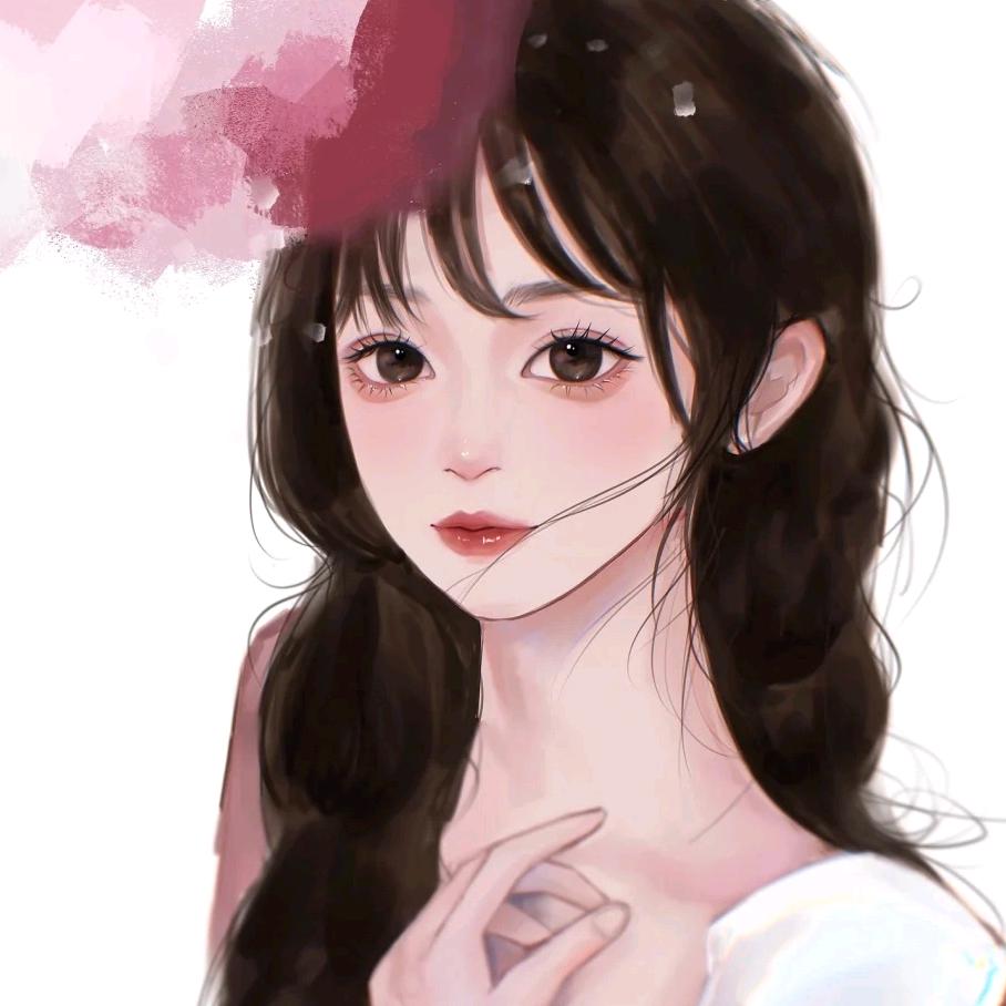 萍妮