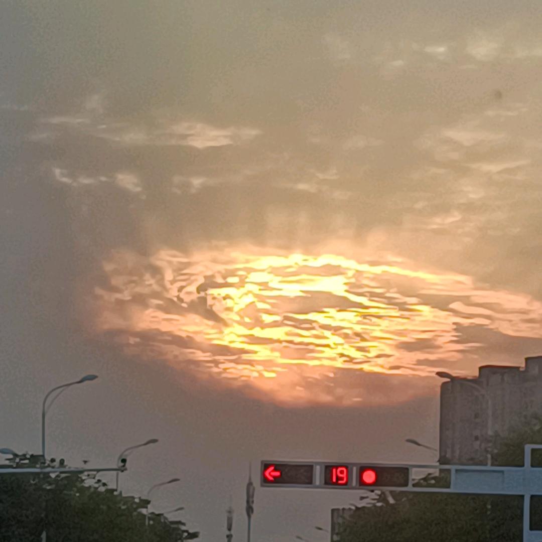 🌈🌈趙大銘🍊🍊