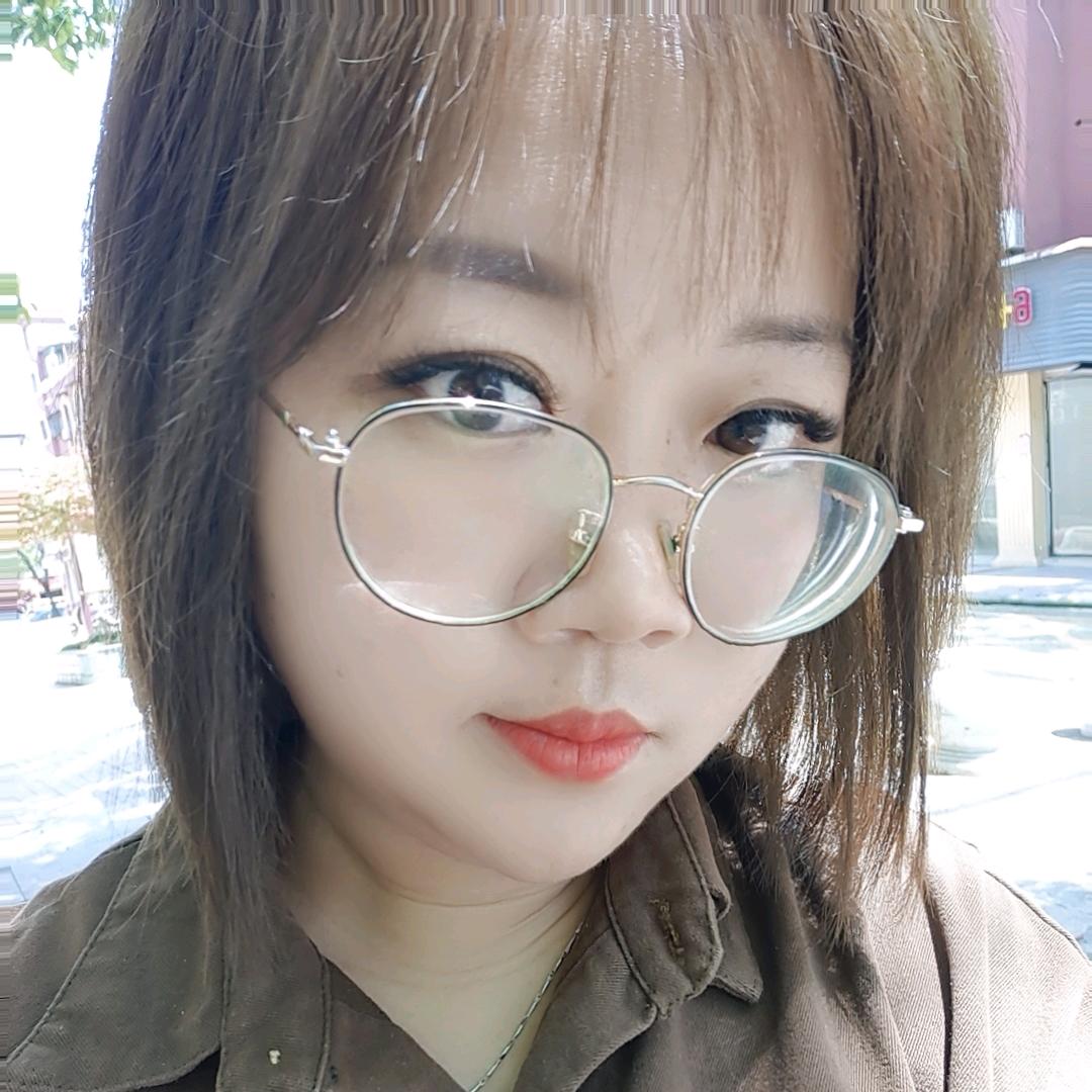 牛鲜生鲜牛肉火锅