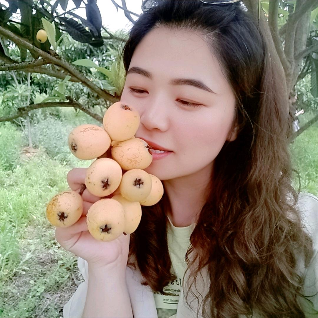 贵州六姐