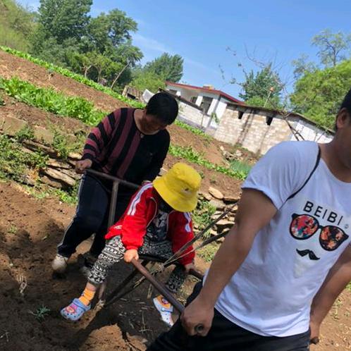 与我同行🎤🎤🎤