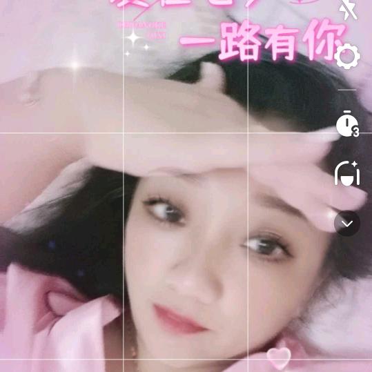 四川英姐