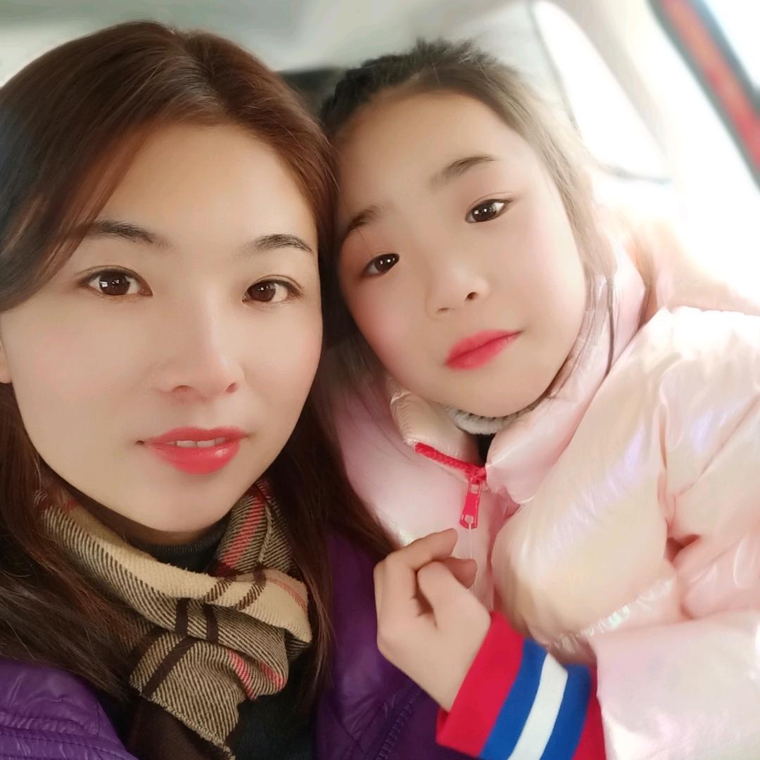 亿💐路🌹生花🌸