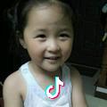 LILY LIANG