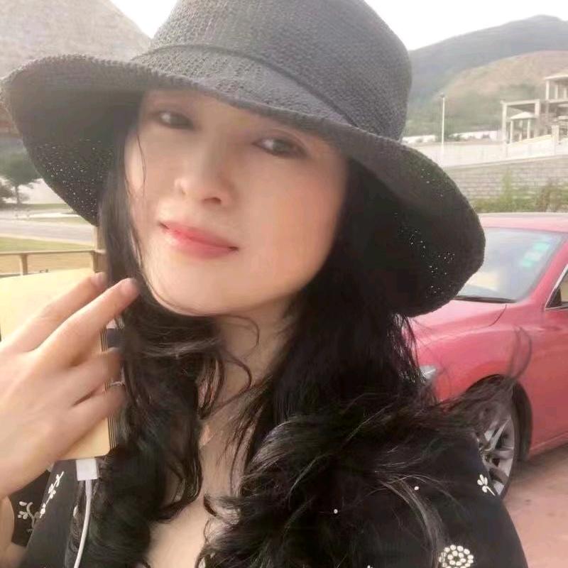万水千山总是情
