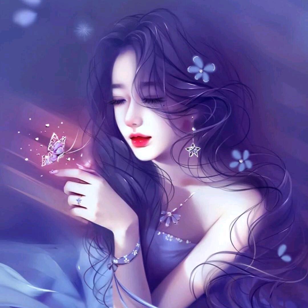往事清零.……