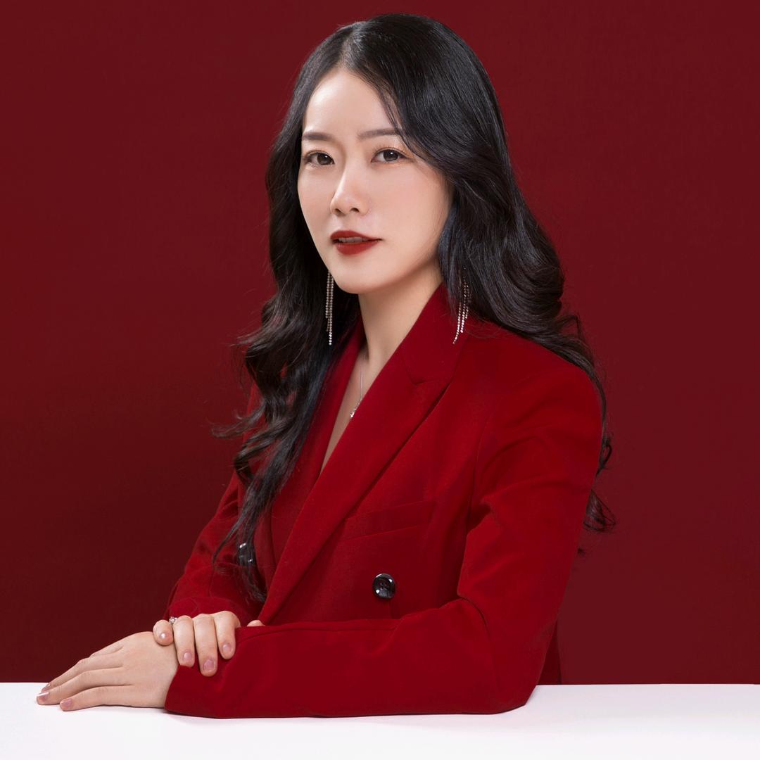 南昌纹眉团购店静静 | 如花家