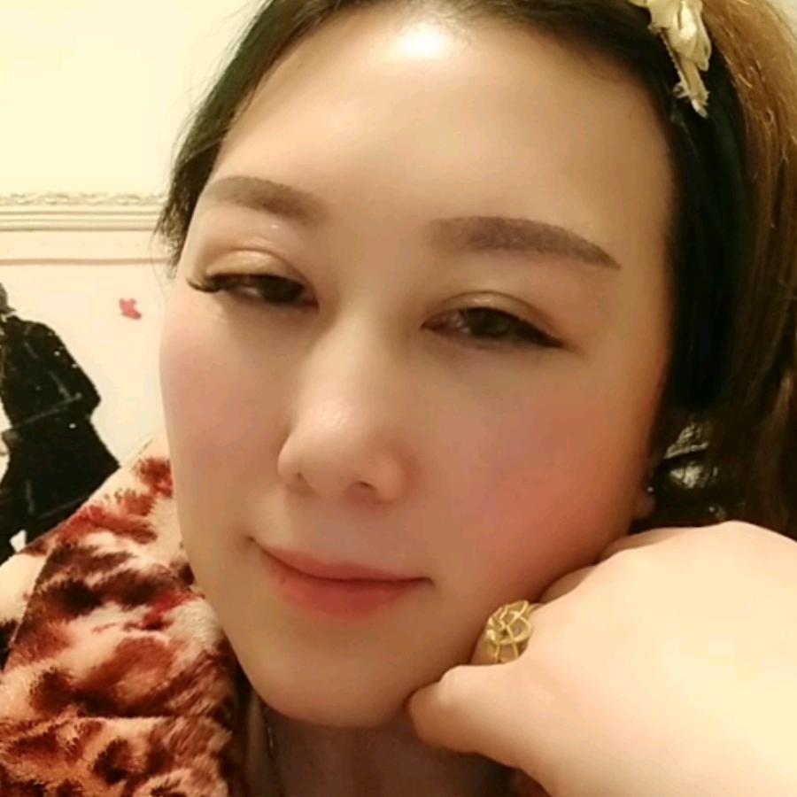 飞蛾