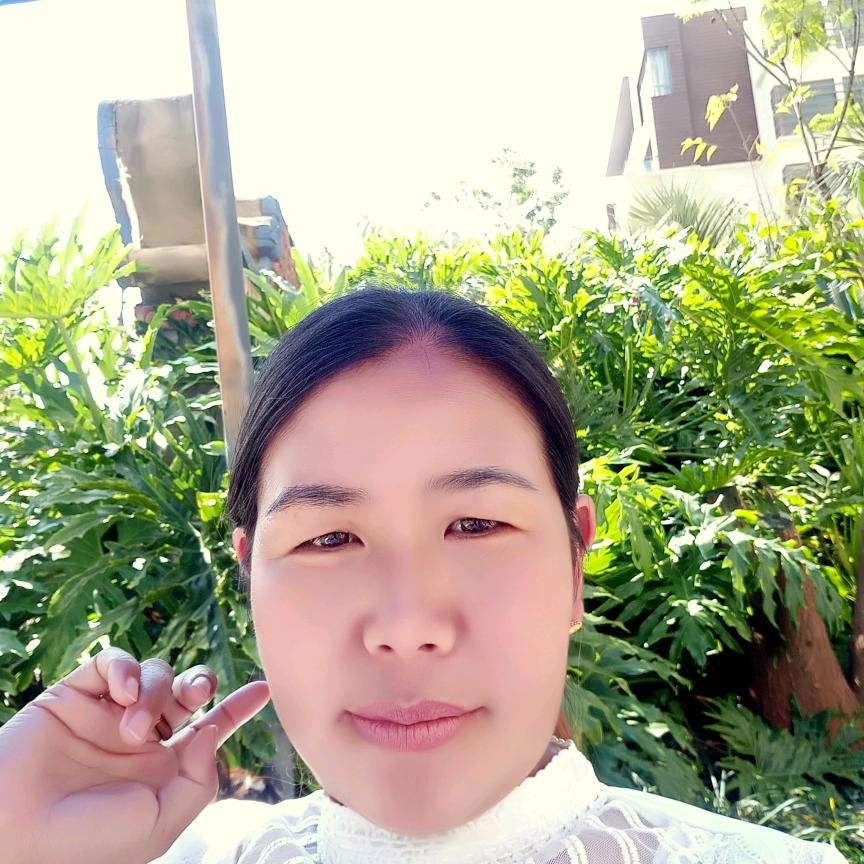 杨姐