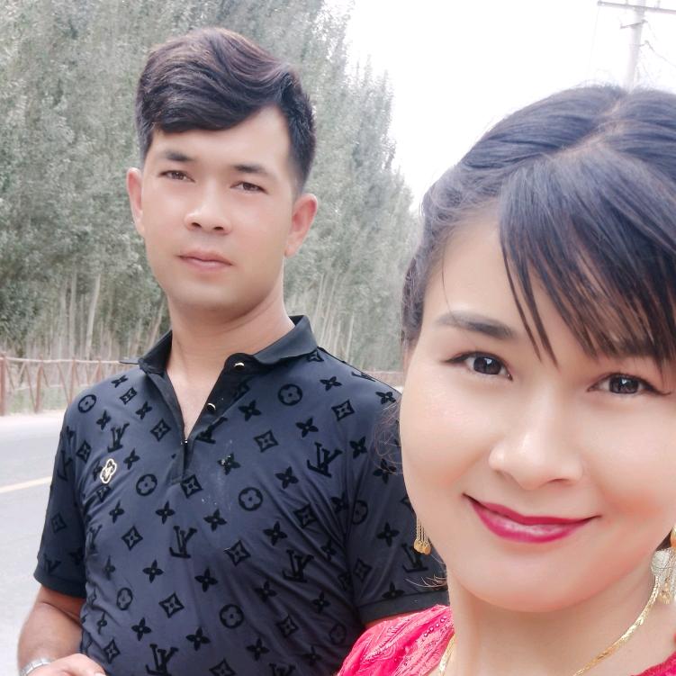 🌹🌹🌹幸福之旅 