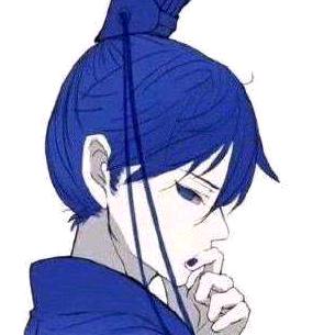 PK有风险你傻不傻