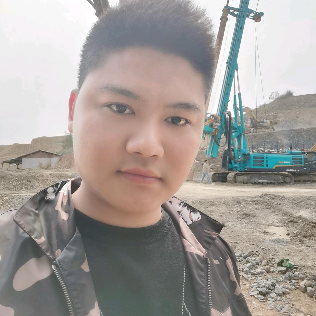 地基园林基础施工