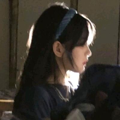 yu.