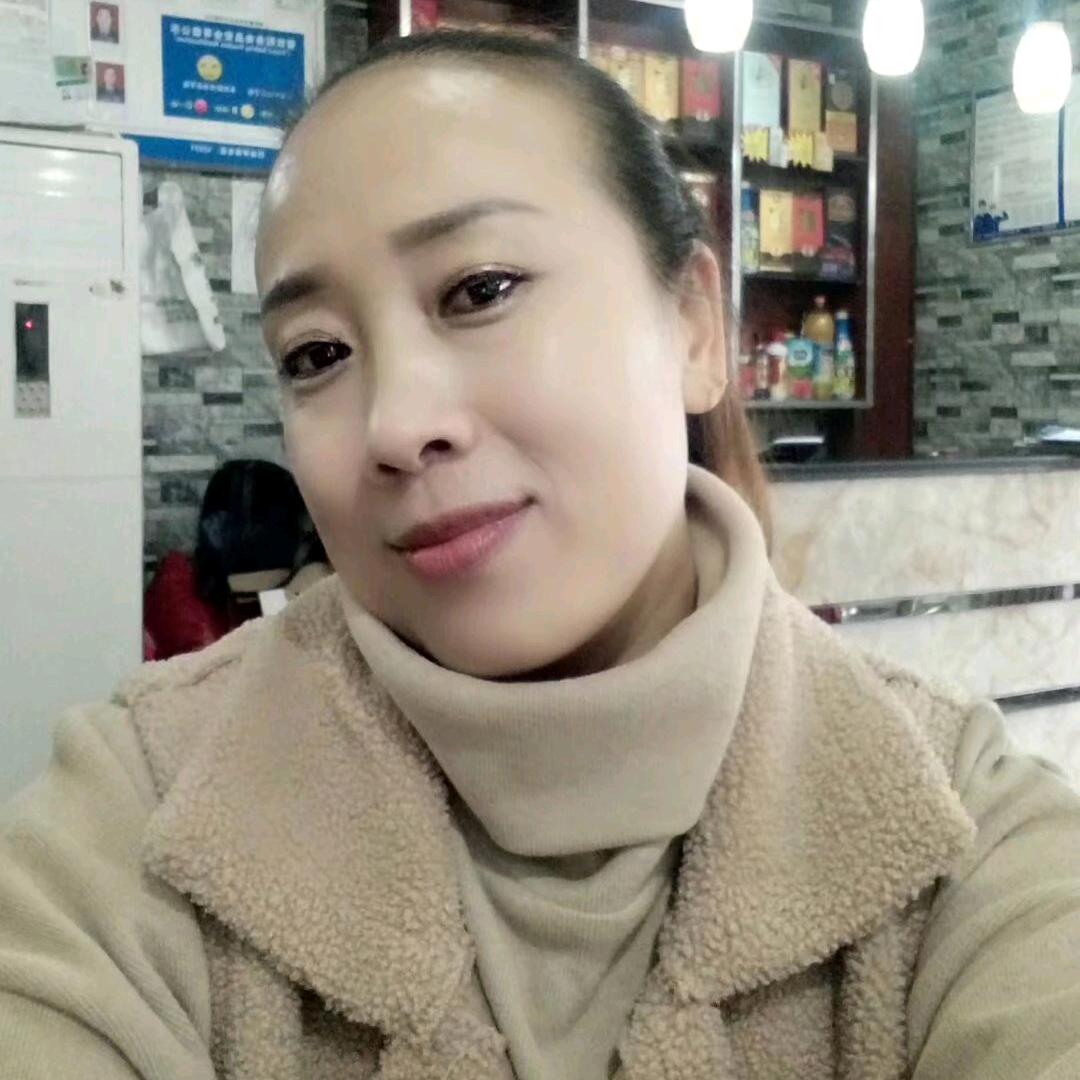 花落无声