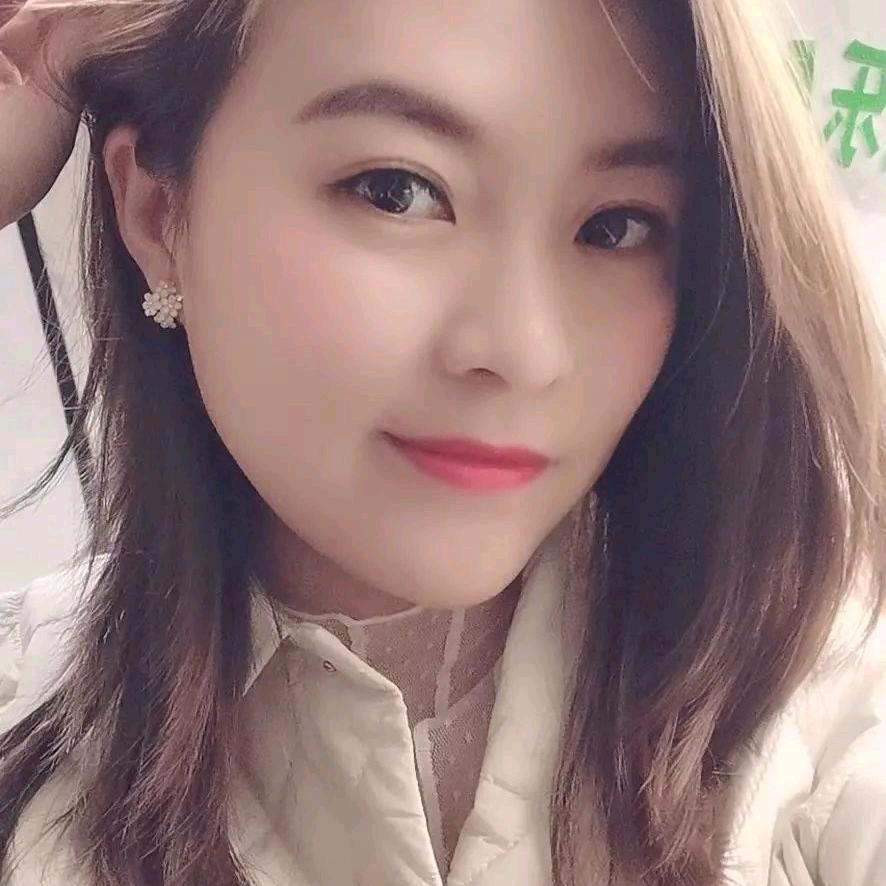 丢了幸福的猪@