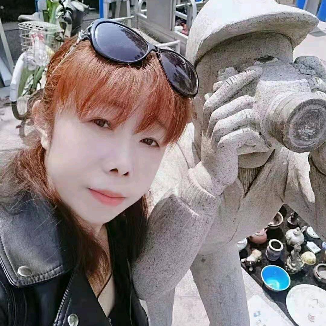 若无相欠怎会相见35