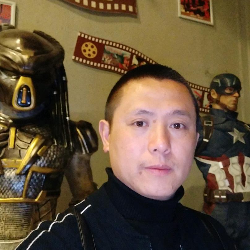 乾坤未定.胜负未分