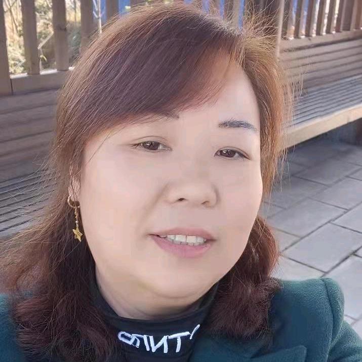 来凤旧司鄧姐