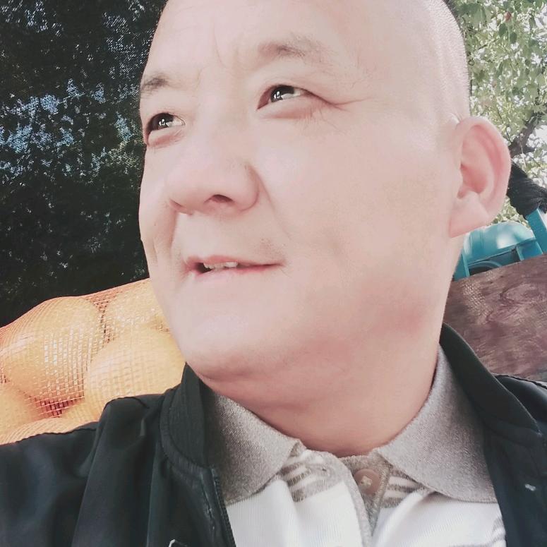 老管