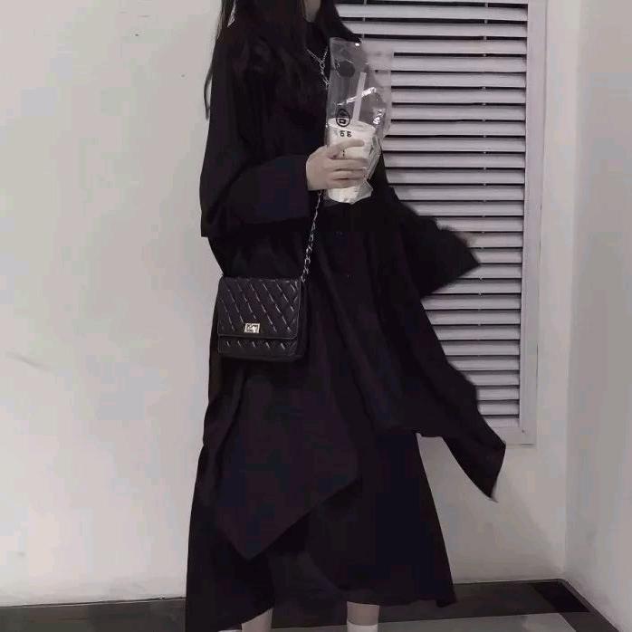 人生本无奈