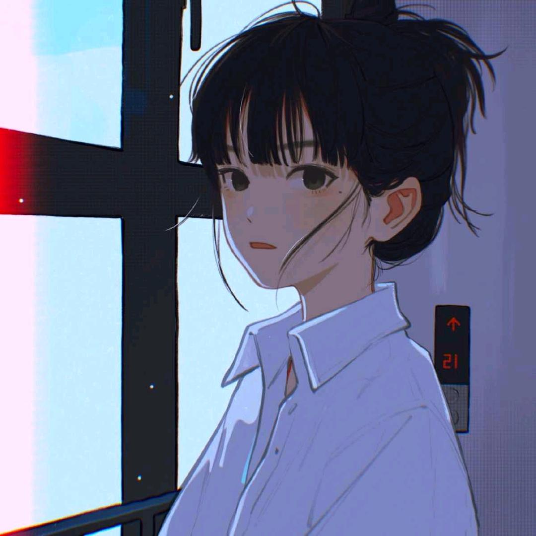 毕热娜