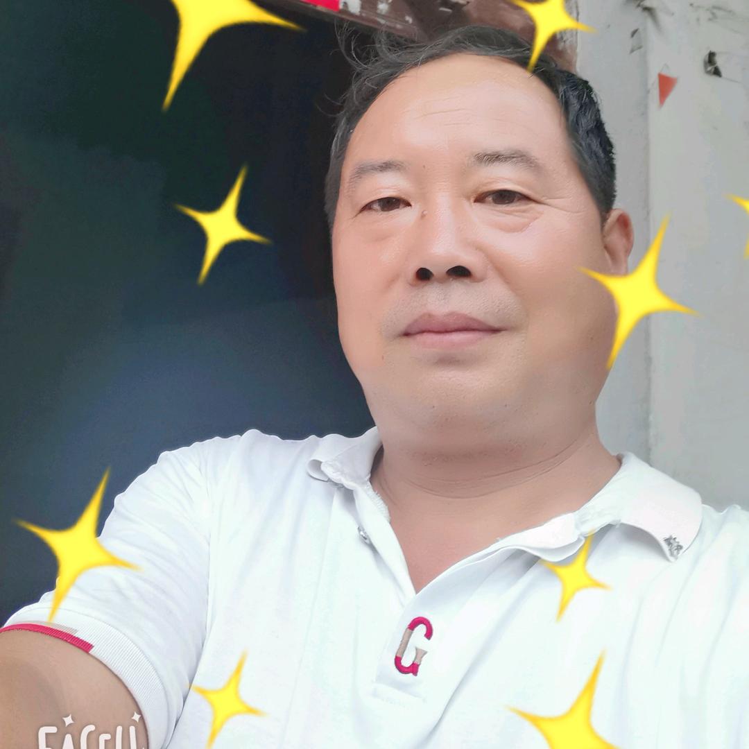 鸡蛋哥