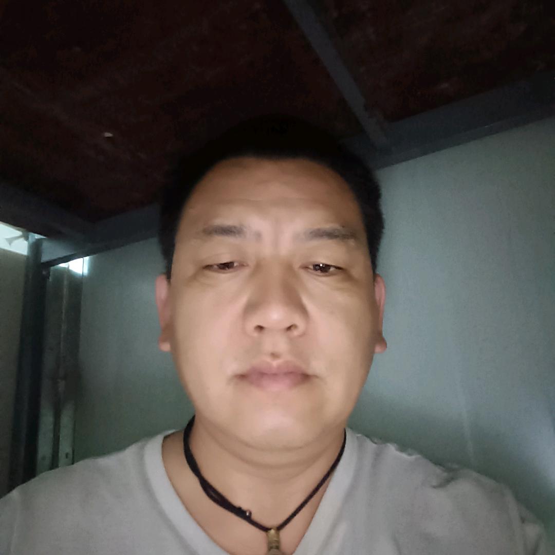 桔子哥哥888