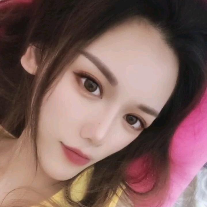 💗᭄余້໌ᮨ生҉ꦾཽ爱自꯭己꧒ᩚ࿐