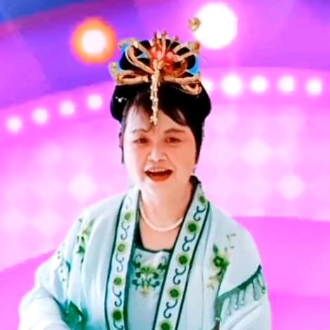丶中华