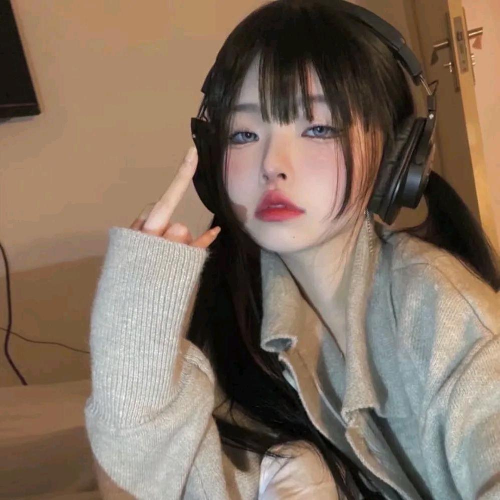 年年