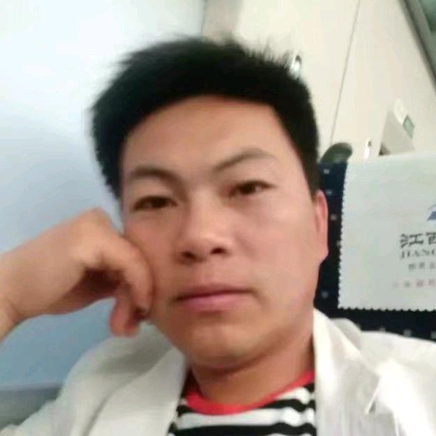 桥梁钢筋工