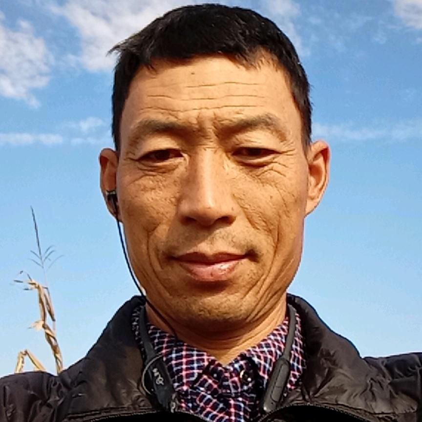 刘建说菜
