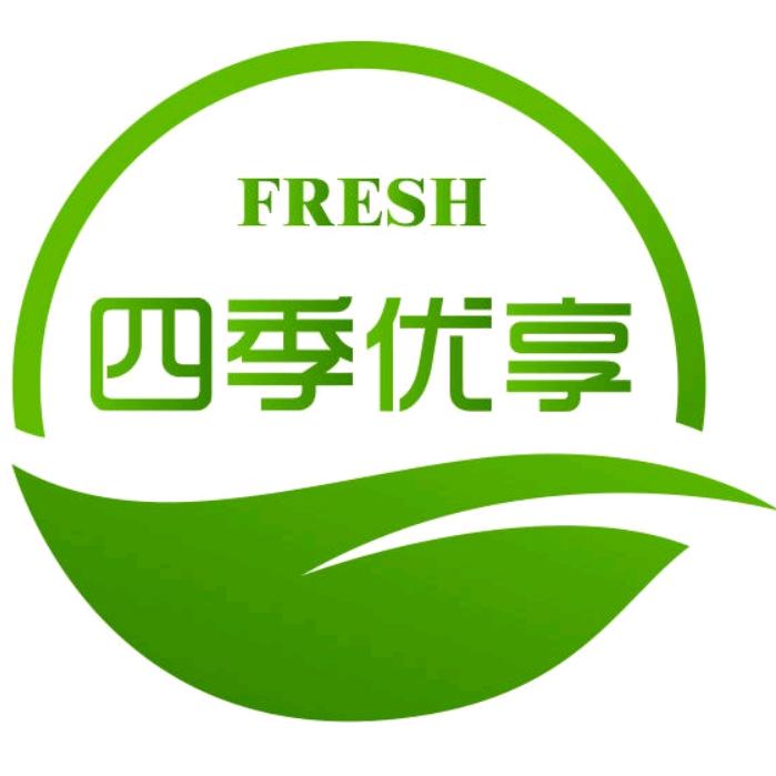 优享（商品在橱窗）