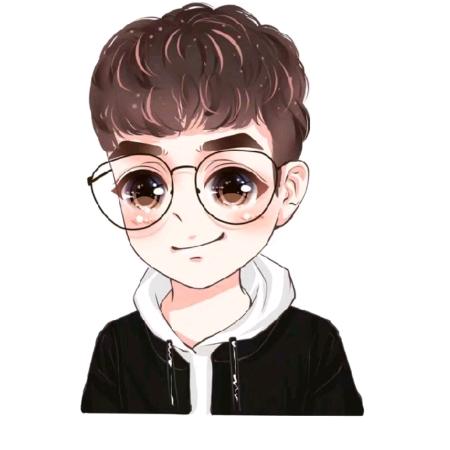 越泽_游戏直播