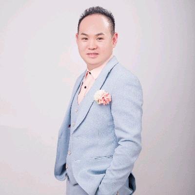@人生百味&