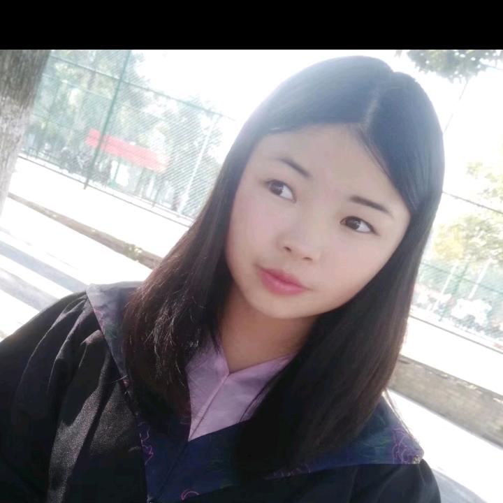 没有网名