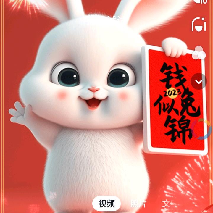 好尴尬ding